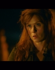 Filename=Women_at_War_S01E05_mkv4986.jpg
Filesize=728KiB
Dimensions=1920x1080
Date added=Jun 28, 2025 Women_at_War_S01E05_mkv4986.jpg