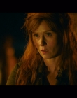 Filename=Women_at_War_S01E05_mkv4987.jpg
Filesize=760KiB
Dimensions=1920x1080
Date added=Jun 28, 2025 Women_at_War_S01E05_mkv4987.jpg