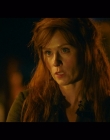 Filename=Women_at_War_S01E05_mkv4988.jpg
Filesize=749KiB
Dimensions=1920x1080
Date added=Jun 28, 2025 Women_at_War_S01E05_mkv4988.jpg