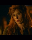 Filename=Women_at_War_S01E05_mkv4989.jpg
Filesize=754KiB
Dimensions=1920x1080
Date added=Jun 28, 2025 Women_at_War_S01E05_mkv4989.jpg