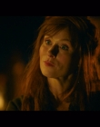 Filename=Women_at_War_S01E05_mkv4997.jpg
Filesize=706KiB
Dimensions=1920x1080
Date added=Jun 28, 2025 Women_at_War_S01E05_mkv4997.jpg