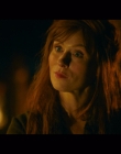 Filename=Women_at_War_S01E05_mkv4998.jpg
Filesize=721KiB
Dimensions=1920x1080
Date added=Jun 28, 2025 Women_at_War_S01E05_mkv4998.jpg