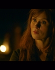 Filename=Women_at_War_S01E05_mkv5003.jpg
Filesize=714KiB
Dimensions=1920x1080
Date added=Jun 28, 2025 Women_at_War_S01E05_mkv5003.jpg