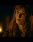 Filename=Women_at_War_S01E05_mkv5004.jpg
Filesize=738KiB
Dimensions=1920x1080
Date added=Jun 28, 2025 Women_at_War_S01E05_mkv5004.jpg