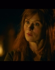 Filename=Women_at_War_S01E05_mkv5005.jpg
Filesize=749KiB
Dimensions=1920x1080
Date added=Jun 28, 2025 Women_at_War_S01E05_mkv5005.jpg