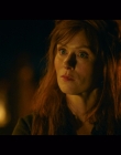 Filename=Women_at_War_S01E05_mkv5006.jpg
Filesize=739KiB
Dimensions=1920x1080
Date added=Jun 28, 2025 Women_at_War_S01E05_mkv5006.jpg
