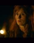Filename=Women_at_War_S01E05_mkv5011.jpg
Filesize=732KiB
Dimensions=1920x1080
Date added=Jun 28, 2025 Women_at_War_S01E05_mkv5011.jpg