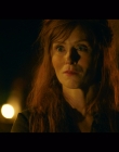Filename=Women_at_War_S01E05_mkv5013.jpg
Filesize=769KiB
Dimensions=1920x1080
Date added=Jun 28, 2025 Women_at_War_S01E05_mkv5013.jpg