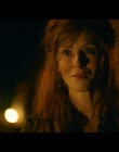 Filename=Women_at_War_S01E05_mkv5014.jpg
Filesize=738KiB
Dimensions=1920x1080
Date added=Jun 28, 2025 Women_at_War_S01E05_mkv5014.jpg
