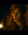 Filename=Women_at_War_S01E05_mkv5015.jpg
Filesize=765KiB
Dimensions=1920x1080
Date added=Jun 28, 2025 Women_at_War_S01E05_mkv5015.jpg