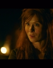 Filename=Women_at_War_S01E05_mkv5016.jpg
Filesize=756KiB
Dimensions=1920x1080
Date added=Jun 28, 2025 Women_at_War_S01E05_mkv5016.jpg