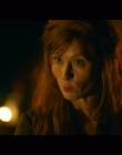 Filename=Women_at_War_S01E05_mkv5017.jpg
Filesize=764KiB
Dimensions=1920x1080
Date added=Jun 28, 2025 Women_at_War_S01E05_mkv5017.jpg