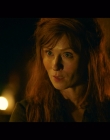 Filename=Women_at_War_S01E05_mkv5018.jpg
Filesize=759KiB
Dimensions=1920x1080
Date added=Jun 28, 2025 Women_at_War_S01E05_mkv5018.jpg