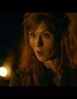 Filename=Women_at_War_S01E05_mkv5019.jpg
Filesize=742KiB
Dimensions=1920x1080
Date added=Jun 28, 2025 Women_at_War_S01E05_mkv5019.jpg