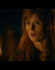 Filename=Women_at_War_S01E05_mkv5023.jpg
Filesize=700KiB
Dimensions=1920x1080
Date added=Jun 28, 2025 Women_at_War_S01E05_mkv5023.jpg