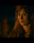 Filename=Women_at_War_S01E05_mkv5024.jpg
Filesize=707KiB
Dimensions=1920x1080
Date added=Jun 28, 2025 Women_at_War_S01E05_mkv5024.jpg