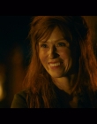 Filename=Women_at_War_S01E05_mkv5026.jpg
Filesize=738KiB
Dimensions=1920x1080
Date added=Jun 28, 2025 Women_at_War_S01E05_mkv5026.jpg