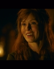 Filename=Women_at_War_S01E05_mkv5028.jpg
Filesize=717KiB
Dimensions=1920x1080
Date added=Jun 28, 2025 Women_at_War_S01E05_mkv5028.jpg