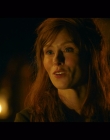 Filename=Women_at_War_S01E05_mkv5029.jpg
Filesize=730KiB
Dimensions=1920x1080
Date added=Jun 28, 2025 Women_at_War_S01E05_mkv5029.jpg