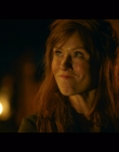 Filename=Women_at_War_S01E05_mkv5031.jpg
Filesize=700KiB
Dimensions=1920x1080
Date added=Jun 28, 2025 Women_at_War_S01E05_mkv5031.jpg