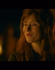 Filename=Women_at_War_S01E05_mkv5032.jpg
Filesize=719KiB
Dimensions=1920x1080
Date added=Jun 28, 2025 Women_at_War_S01E05_mkv5032.jpg