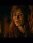 Filename=Women_at_War_S01E05_mkv5033.jpg
Filesize=736KiB
Dimensions=1920x1080
Date added=Jun 28, 2025 Women_at_War_S01E05_mkv5033.jpg