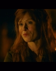 Filename=Women_at_War_S01E05_mkv5034.jpg
Filesize=723KiB
Dimensions=1920x1080
Date added=Jun 28, 2025 Women_at_War_S01E05_mkv5034.jpg