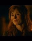 Filename=Women_at_War_S01E05_mkv5035.jpg
Filesize=733KiB
Dimensions=1920x1080
Date added=Jun 28, 2025 Women_at_War_S01E05_mkv5035.jpg
