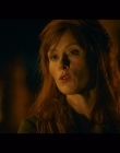 Filename=Women_at_War_S01E05_mkv5037.jpg
Filesize=732KiB
Dimensions=1920x1080
Date added=Jun 28, 2025 Women_at_War_S01E05_mkv5037.jpg