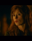 Filename=Women_at_War_S01E05_mkv5038.jpg
Filesize=731KiB
Dimensions=1920x1080
Date added=Jun 28, 2025 Women_at_War_S01E05_mkv5038.jpg