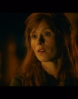 Filename=Women_at_War_S01E05_mkv5039.jpg
Filesize=740KiB
Dimensions=1920x1080
Date added=Jun 28, 2025 Women_at_War_S01E05_mkv5039.jpg