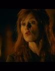 Filename=Women_at_War_S01E05_mkv5040.jpg
Filesize=719KiB
Dimensions=1920x1080
Date added=Jun 28, 2025 Women_at_War_S01E05_mkv5040.jpg