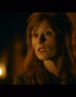 Filename=Women_at_War_S01E05_mkv5041.jpg
Filesize=724KiB
Dimensions=1920x1080
Date added=Jun 28, 2025 Women_at_War_S01E05_mkv5041.jpg
