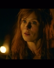 Filename=Women_at_War_S01E05_mkv5051.jpg
Filesize=732KiB
Dimensions=1920x1080
Date added=Jun 28, 2025 Women_at_War_S01E05_mkv5051.jpg