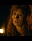 Filename=Women_at_War_S01E05_mkv5052.jpg
Filesize=719KiB
Dimensions=1920x1080
Date added=Jun 28, 2025 Women_at_War_S01E05_mkv5052.jpg