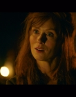 Filename=Women_at_War_S01E05_mkv5053.jpg
Filesize=707KiB
Dimensions=1920x1080
Date added=Jun 28, 2025 Women_at_War_S01E05_mkv5053.jpg