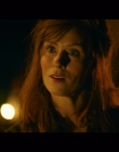 Filename=Women_at_War_S01E05_mkv5054.jpg
Filesize=716KiB
Dimensions=1920x1080
Date added=Jun 28, 2025 Women_at_War_S01E05_mkv5054.jpg