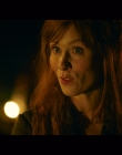 Filename=Women_at_War_S01E05_mkv5055.jpg
Filesize=715KiB
Dimensions=1920x1080
Date added=Jun 28, 2025 Women_at_War_S01E05_mkv5055.jpg