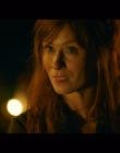 Filename=Women_at_War_S01E05_mkv5056.jpg
Filesize=709KiB
Dimensions=1920x1080
Date added=Jun 28, 2025 Women_at_War_S01E05_mkv5056.jpg