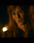 Filename=Women_at_War_S01E05_mkv5063.jpg
Filesize=743KiB
Dimensions=1920x1080
Date added=Jun 28, 2025 Women_at_War_S01E05_mkv5063.jpg