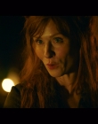 Filename=Women_at_War_S01E05_mkv5064.jpg
Filesize=740KiB
Dimensions=1920x1080
Date added=Jun 28, 2025 Women_at_War_S01E05_mkv5064.jpg