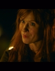 Filename=Women_at_War_S01E05_mkv5070.jpg
Filesize=732KiB
Dimensions=1920x1080
Date added=Jun 28, 2025 Women_at_War_S01E05_mkv5070.jpg