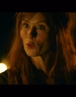 Filename=Women_at_War_S01E05_mkv5071.jpg
Filesize=726KiB
Dimensions=1920x1080
Date added=Jun 28, 2025 Women_at_War_S01E05_mkv5071.jpg