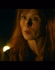 Filename=Women_at_War_S01E05_mkv5072.jpg
Filesize=706KiB
Dimensions=1920x1080
Date added=Jun 28, 2025 Women_at_War_S01E05_mkv5072.jpg