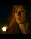 Filename=Women_at_War_S01E05_mkv5073.jpg
Filesize=725KiB
Dimensions=1920x1080
Date added=Jun 28, 2025 Women_at_War_S01E05_mkv5073.jpg