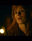 Filename=Women_at_War_S01E05_mkv5074.jpg
Filesize=740KiB
Dimensions=1920x1080
Date added=Jun 28, 2025 Women_at_War_S01E05_mkv5074.jpg
