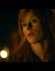 Filename=Women_at_War_S01E05_mkv5075.jpg
Filesize=735KiB
Dimensions=1920x1080
Date added=Jun 28, 2025 Women_at_War_S01E05_mkv5075.jpg