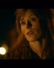 Filename=Women_at_War_S01E05_mkv5076.jpg
Filesize=749KiB
Dimensions=1920x1080
Date added=Jun 28, 2025 Women_at_War_S01E05_mkv5076.jpg