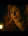 Filename=Women_at_War_S01E05_mkv5077.jpg
Filesize=755KiB
Dimensions=1920x1080
Date added=Jun 28, 2025 Women_at_War_S01E05_mkv5077.jpg
