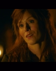 Filename=Women_at_War_S01E05_mkv5078.jpg
Filesize=736KiB
Dimensions=1920x1080
Date added=Jun 28, 2025 Women_at_War_S01E05_mkv5078.jpg